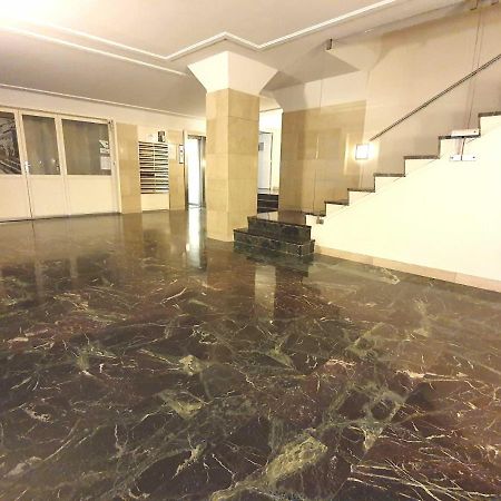 Corso Vercelli Apartment Milano Ngoại thất bức ảnh