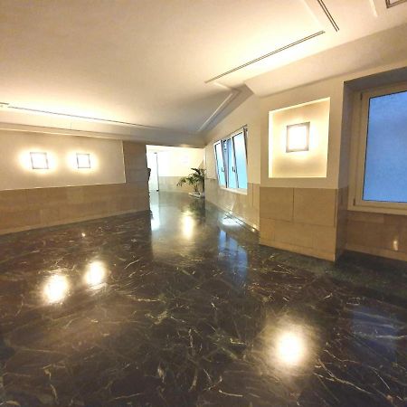 Corso Vercelli Apartment Milano Ngoại thất bức ảnh